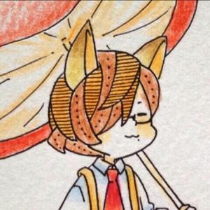 前田雅晴