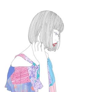 久保田