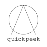 quickpeek LLC.