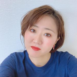 豆