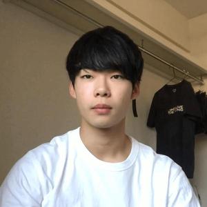 小松　海