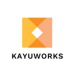 KAYUWORKS