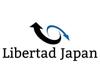 L-Japan-LLC