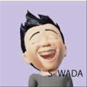 S-WADA