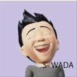 S-WADA