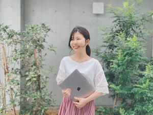 かわさきちひろ