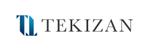 TEKIZAN