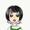 mie_4219