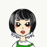 ヤマオカ