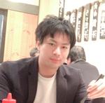 幾野恭平