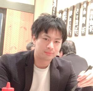 幾野恭平