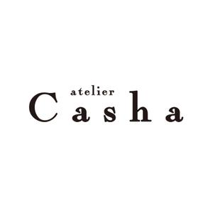 株式会社アトリエＣａｓｈａ