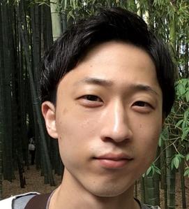 大井 裕登