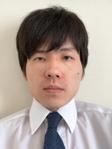 武藤隼人