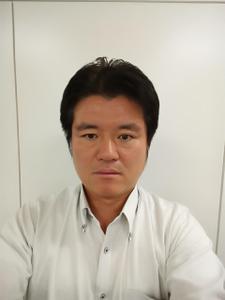 たっきい