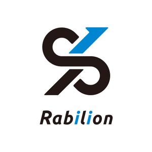 株式会社Rabilion