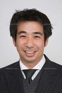 的場大輔