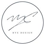 rysDESIGN