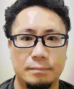 hiroyukey