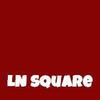 SQUARE TECHNOLOGY LIMITED COMPANY