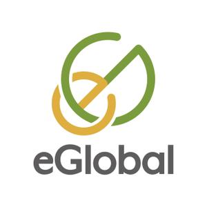 株式会社eグローバル