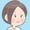 karuko