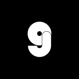 9DESIGN