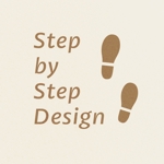 Step by Step Design