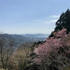 木曽