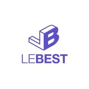 株式会社レベスト