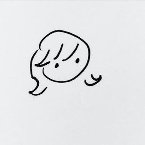 スギモト