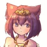 鞍馬坂