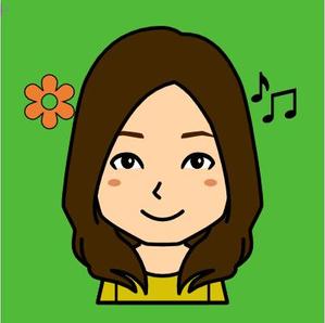 Yuka Takano