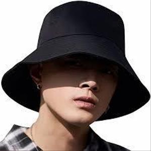 洸 太 郎