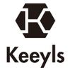 Keeyls株式会社