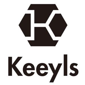 Keeyls株式会社