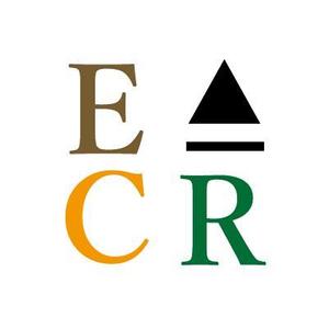 E C R
