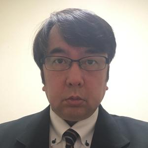 木村光良