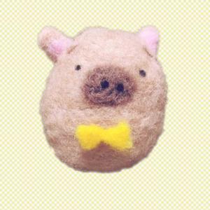 ゆう