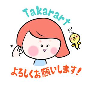 Takarart