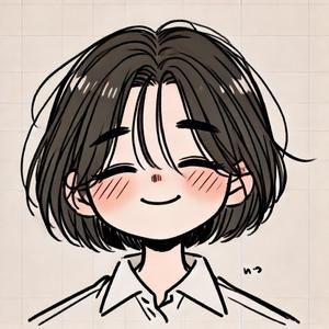 きたひら
