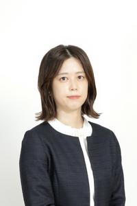 土屋なな