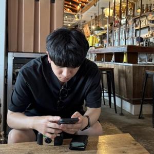 富永聖弥