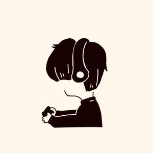 uroncha__