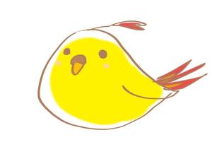 極楽鳥