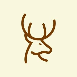 web制作承ります。