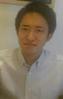 新妻 翔