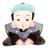 suzuki_sk