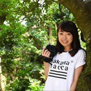 ryoco0921