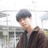 はる